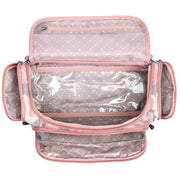 LUG - Trolley Cosmetic Case