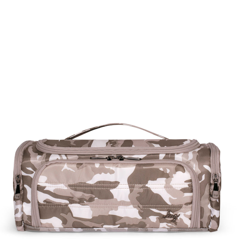 LUG - Trolley Cosmetic Case