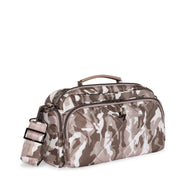LUG - Trolley 2 Crossbody Bag