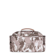 LUG - Trolley 2 Crossbody Bag