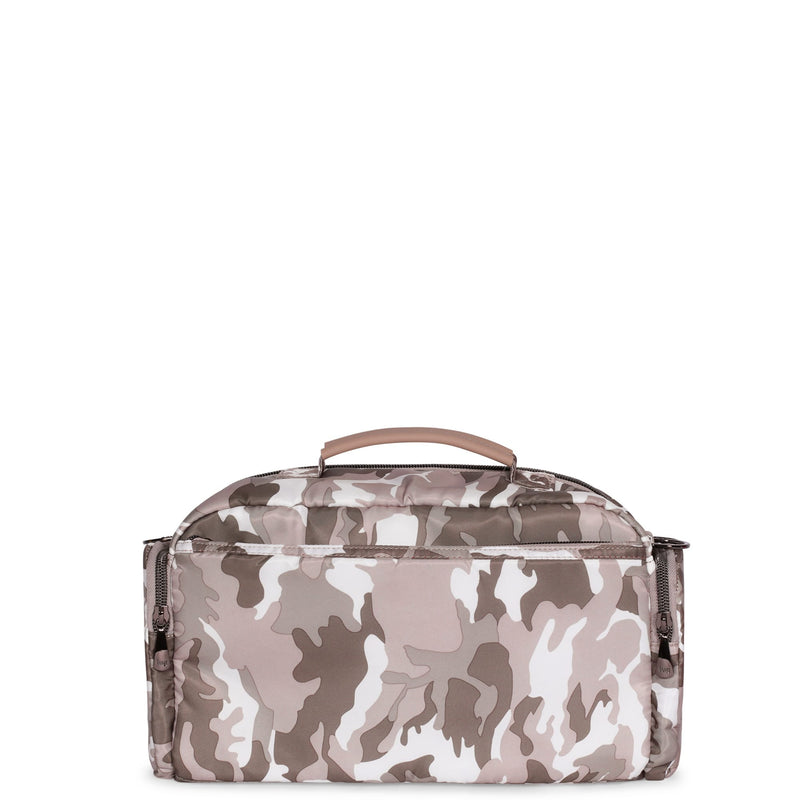 LUG - Trolley 2 Crossbody Bag