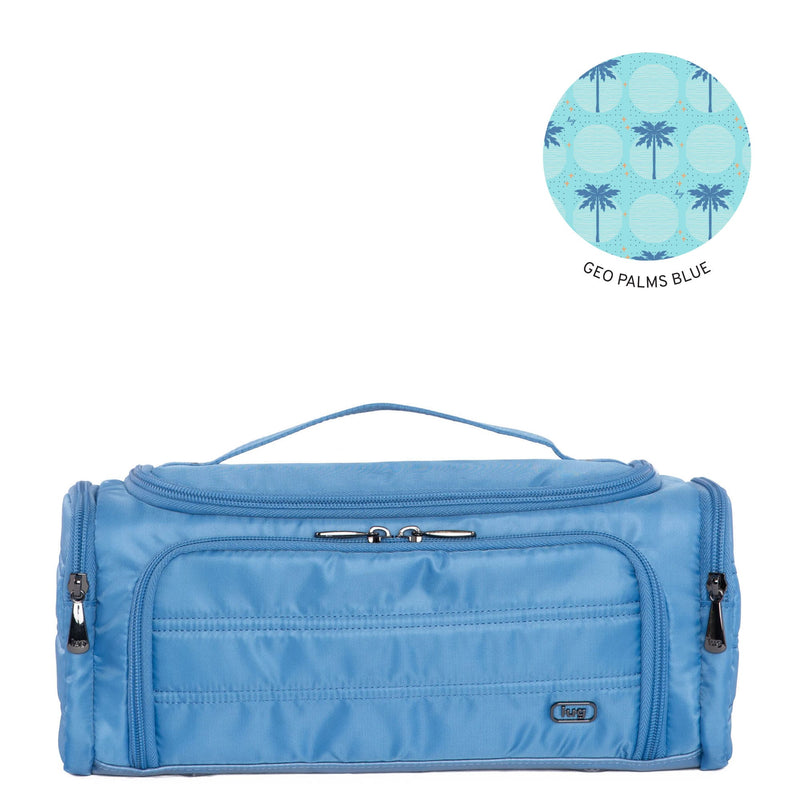 LUG - Trolley Cosmetic Case