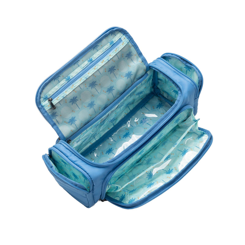 LUG - Trolley Cosmetic Case