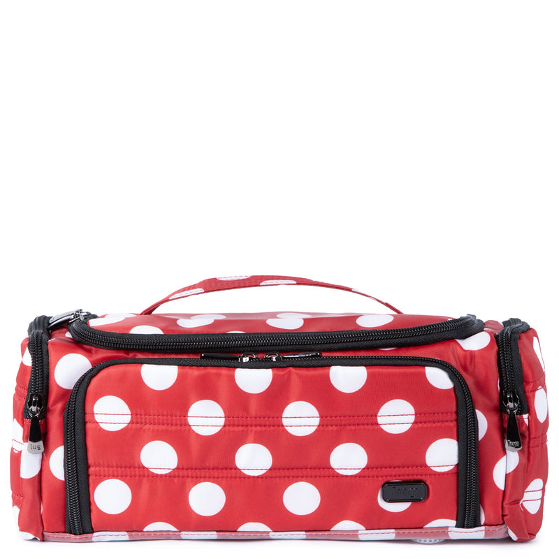 LUG - Trolley Cosmetic Case