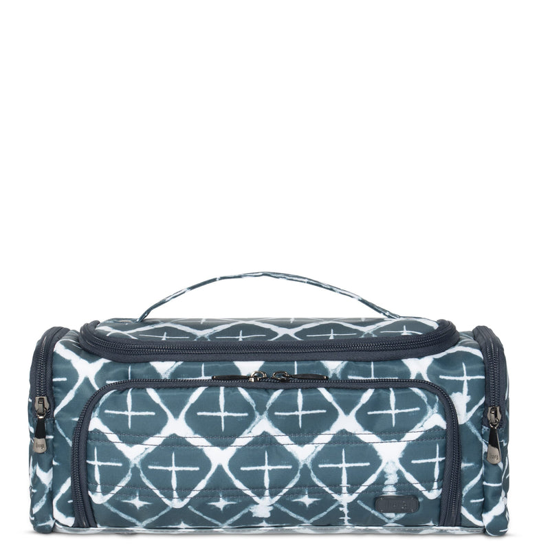 LUG - Trolley Cosmetic Case