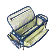 LUG - Trolley Cosmetic Case