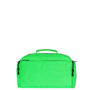 LUG - Trolley 2 Crossbody Bag