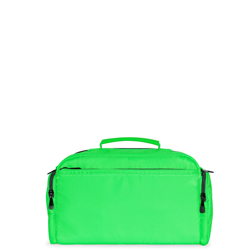 LUG - Trolley 2 Crossbody Bag