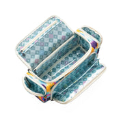 LUG - Trolley Cosmetic Case