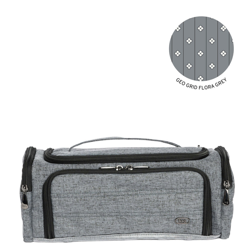 LUG - Trolley Cosmetic Case