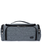 LUG - Trolley Cosmetic Case