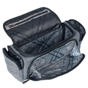 LUG - Trolley Cosmetic Case