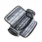 LUG - Trolley Cosmetic Case