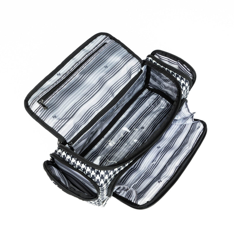 LUG - Trolley Cosmetic Case