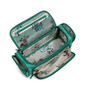 LUG - Trolley Cosmetic Case