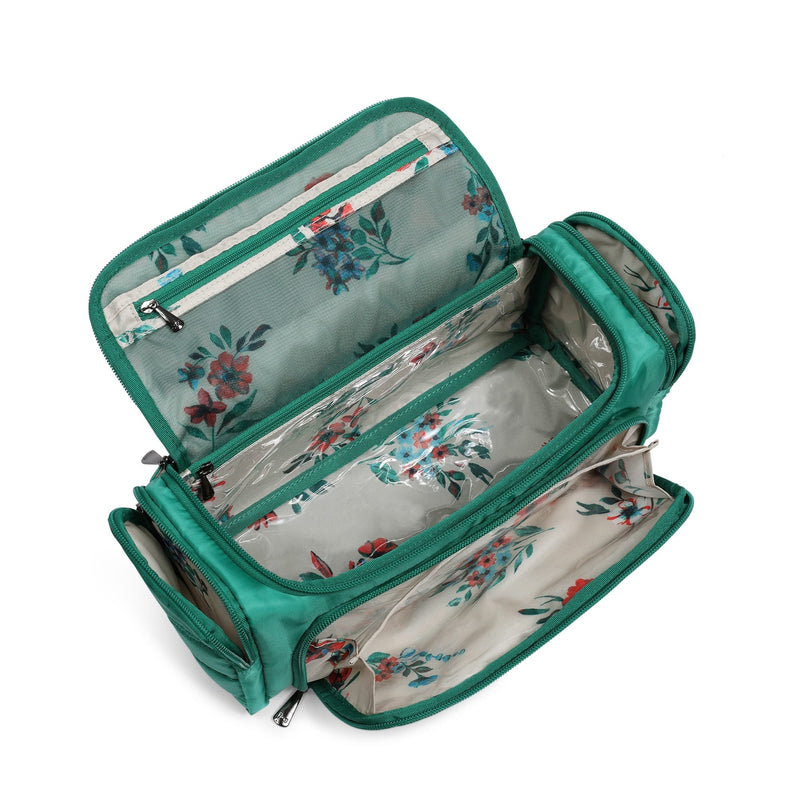 LUG - Trolley Cosmetic Case