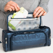 LUG - Trolley Cosmetic Case