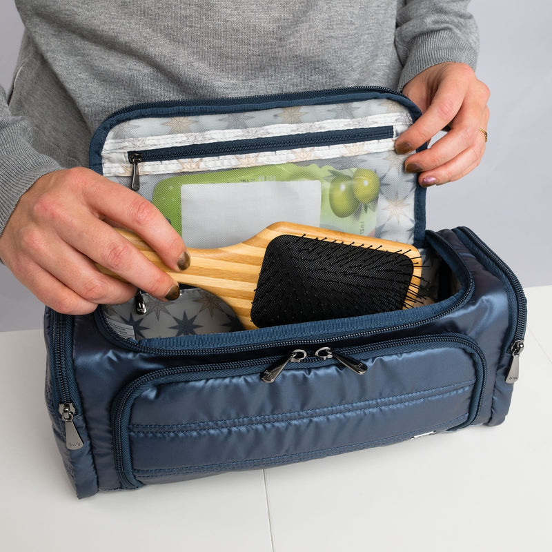LUG - Trolley Cosmetic Case
