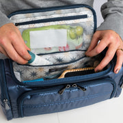 LUG - Trolley Cosmetic Case