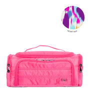 LUG - Trolley Cosmetic Case