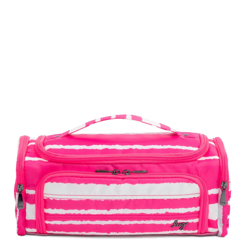 LUG - Trolley Cosmetic Case