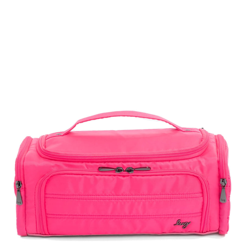 LUG - Trolley Cosmetic Case