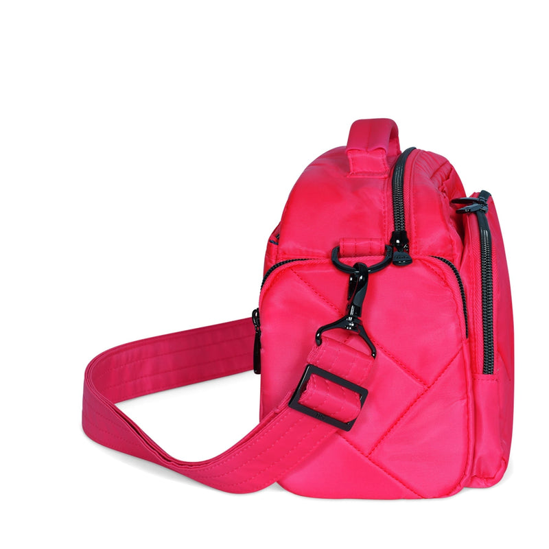LUG - Trolley 2 Crossbody Bag