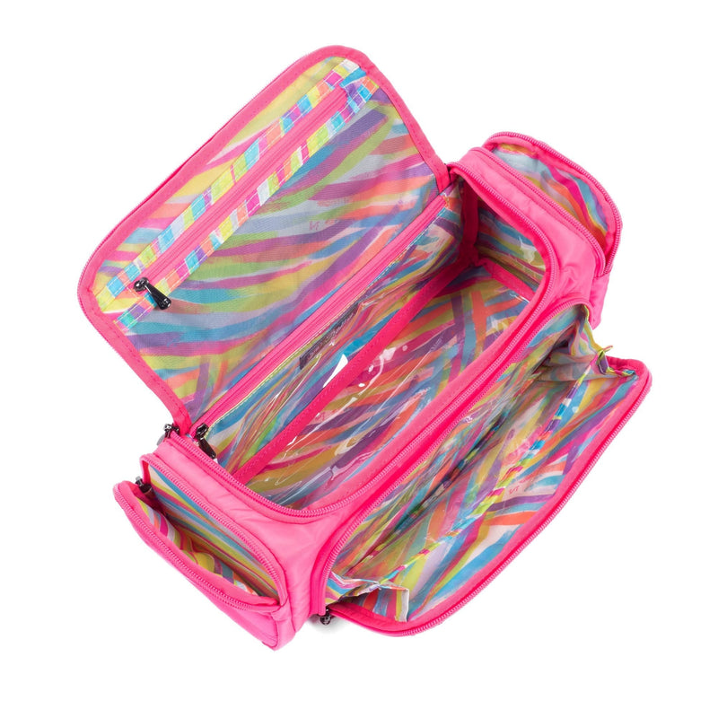 LUG - Trolley Cosmetic Case