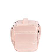 LUG - Trolley Medium Cosmetic Case