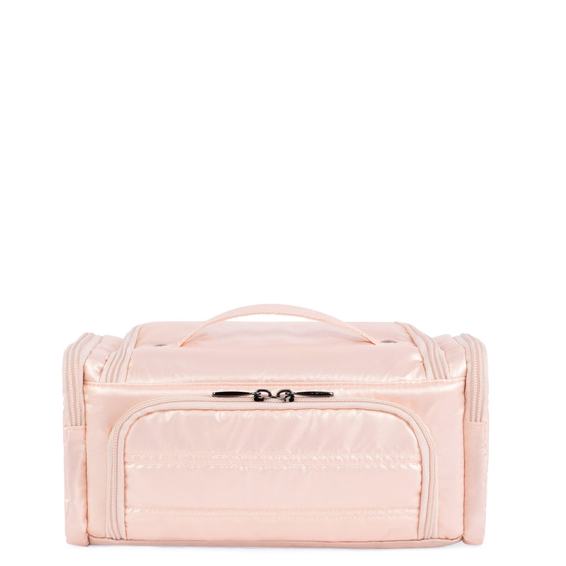 LUG - Trolley Medium Cosmetic Case
