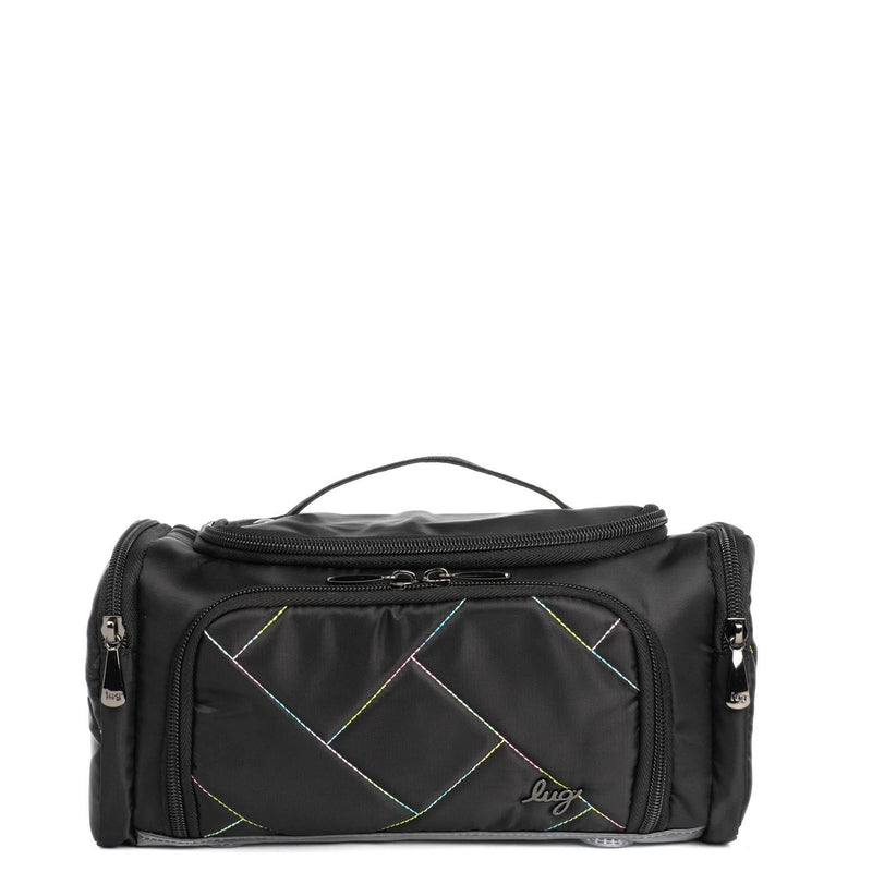 LUG - Trolley Medium Cosmetic Case