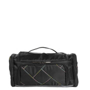 LUG - Trolley Medium Cosmetic Case