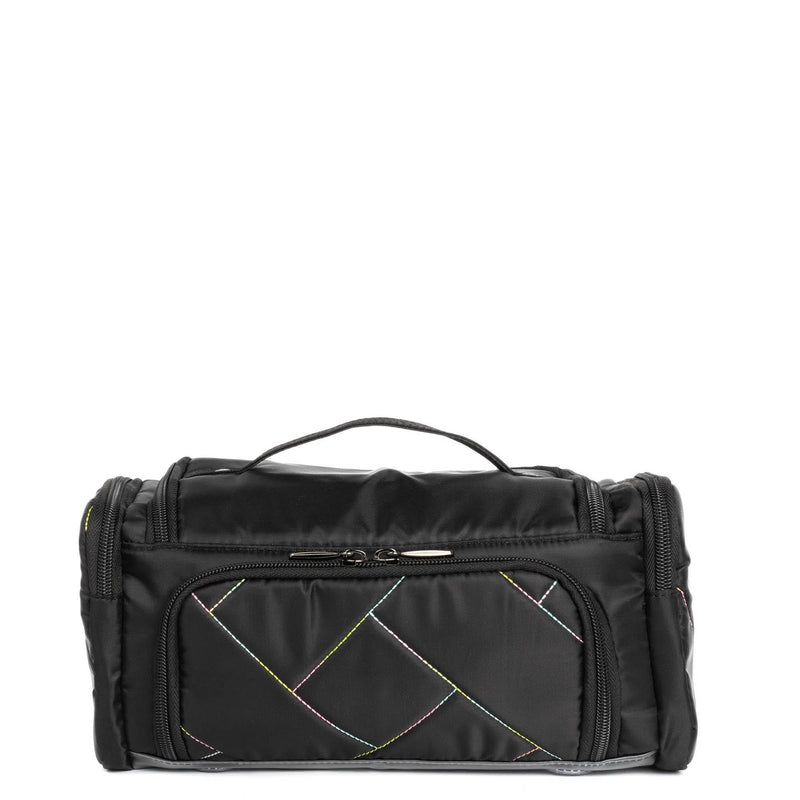 LUG - Trolley Medium Cosmetic Case