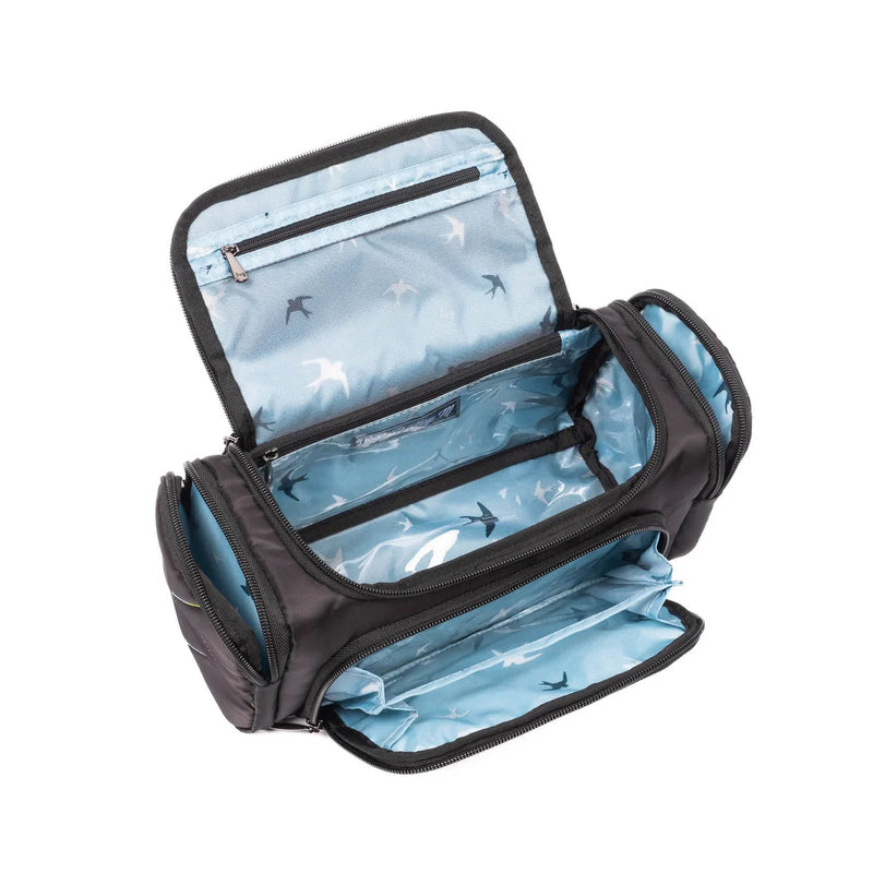 LUG - Trolley Medium Cosmetic Case