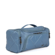 LUG - Trolley Medium Cosmetic Case