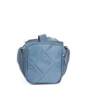 LUG - Trolley Medium Cosmetic Case