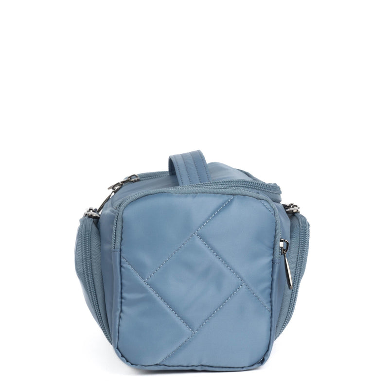 LUG - Trolley Medium Cosmetic Case