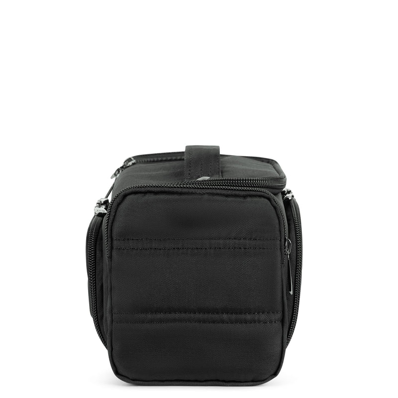 LUG - Trolley Medium Cosmetic Case