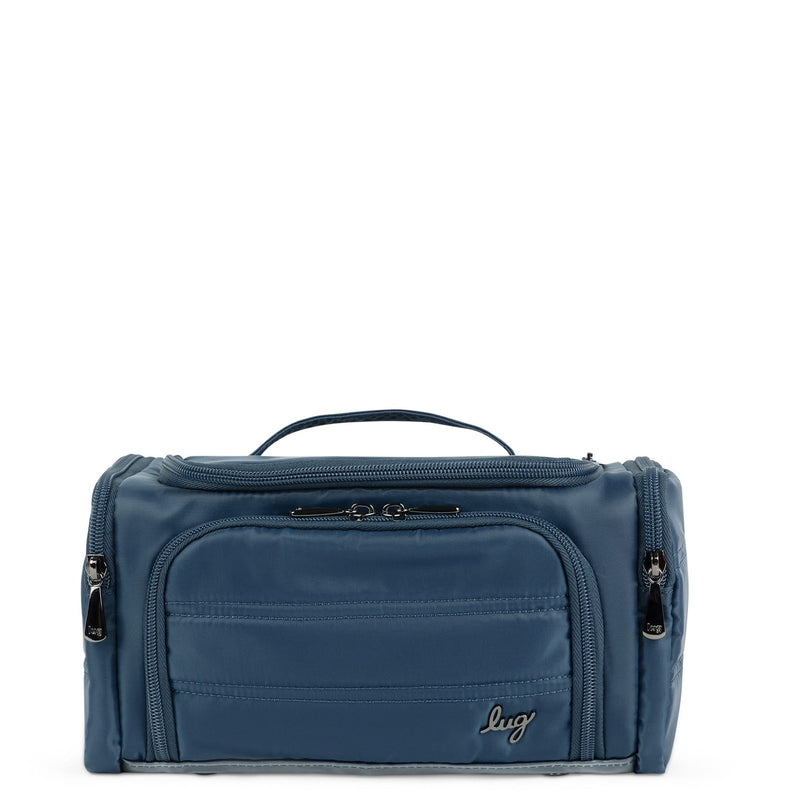LUG - Trolley Medium Cosmetic Case