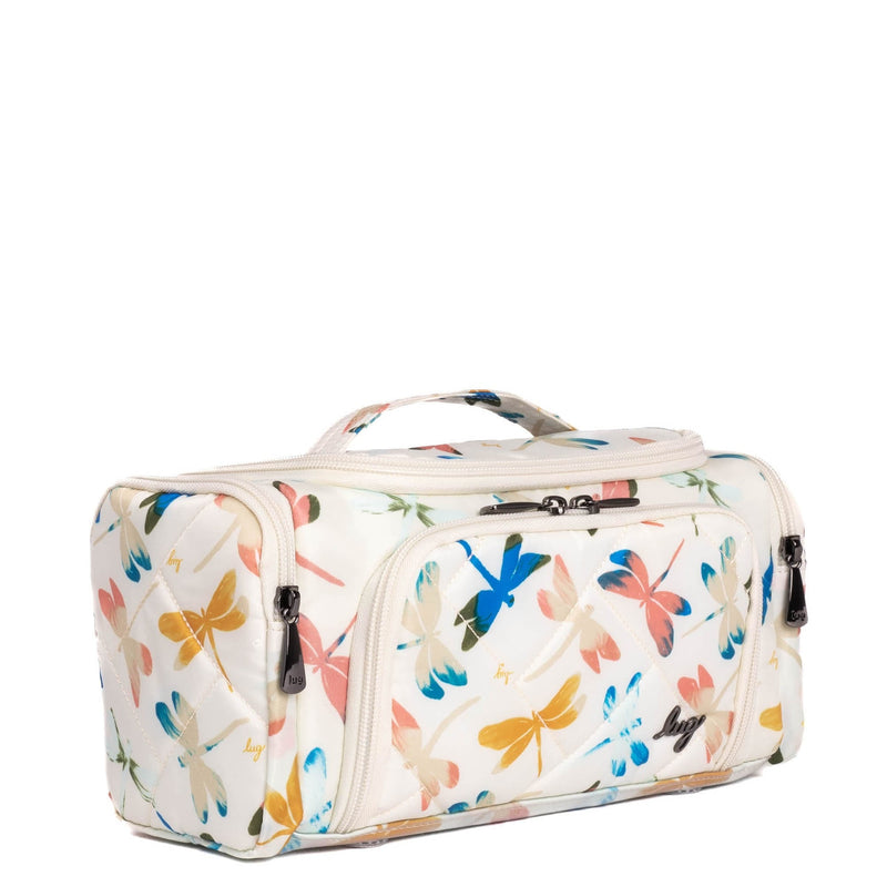 LUG - Trolley Medium Cosmetic Case