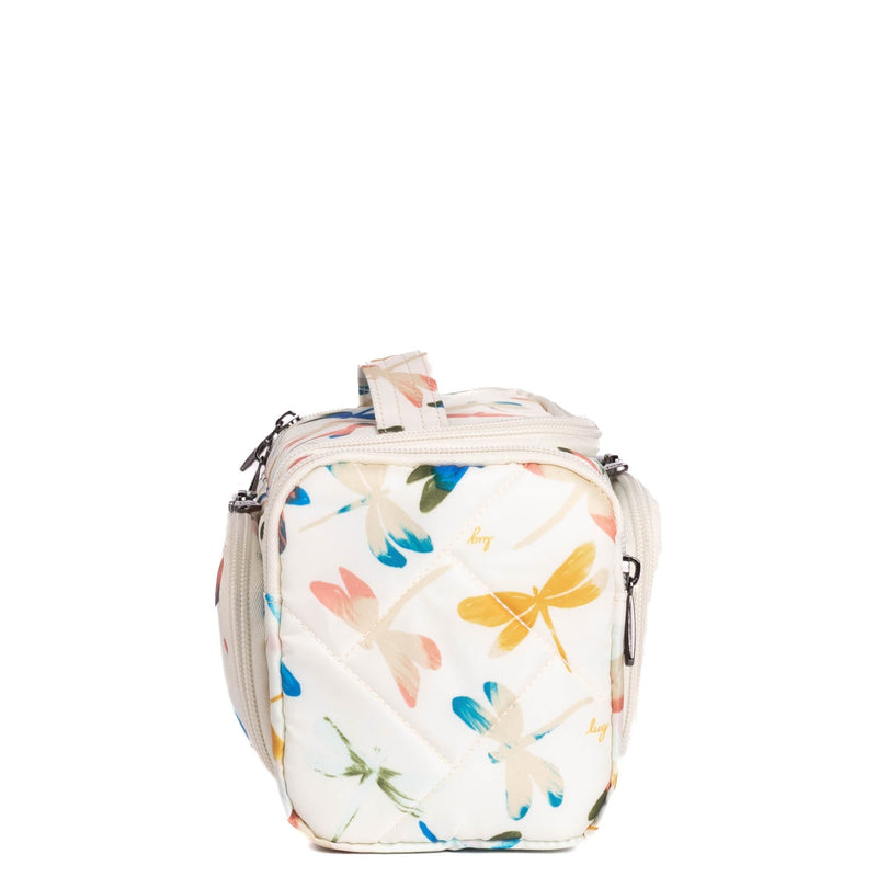 LUG - Trolley Medium Cosmetic Case