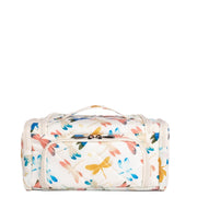 LUG - Trolley Medium Cosmetic Case