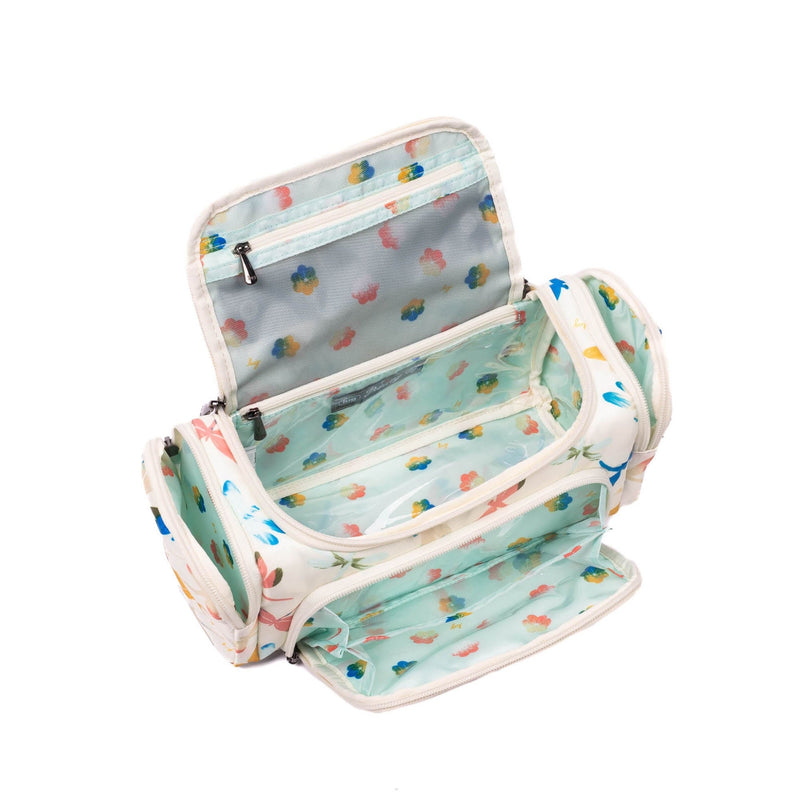 LUG - Trolley Medium Cosmetic Case