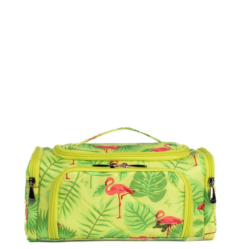 LUG - Trolley Medium Cosmetic Case