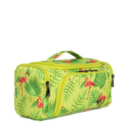 LUG - Trolley Medium Cosmetic Case