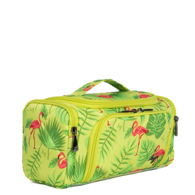 LUG - Trolley Medium Cosmetic Case