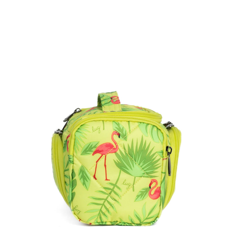 LUG - Trolley Medium Cosmetic Case