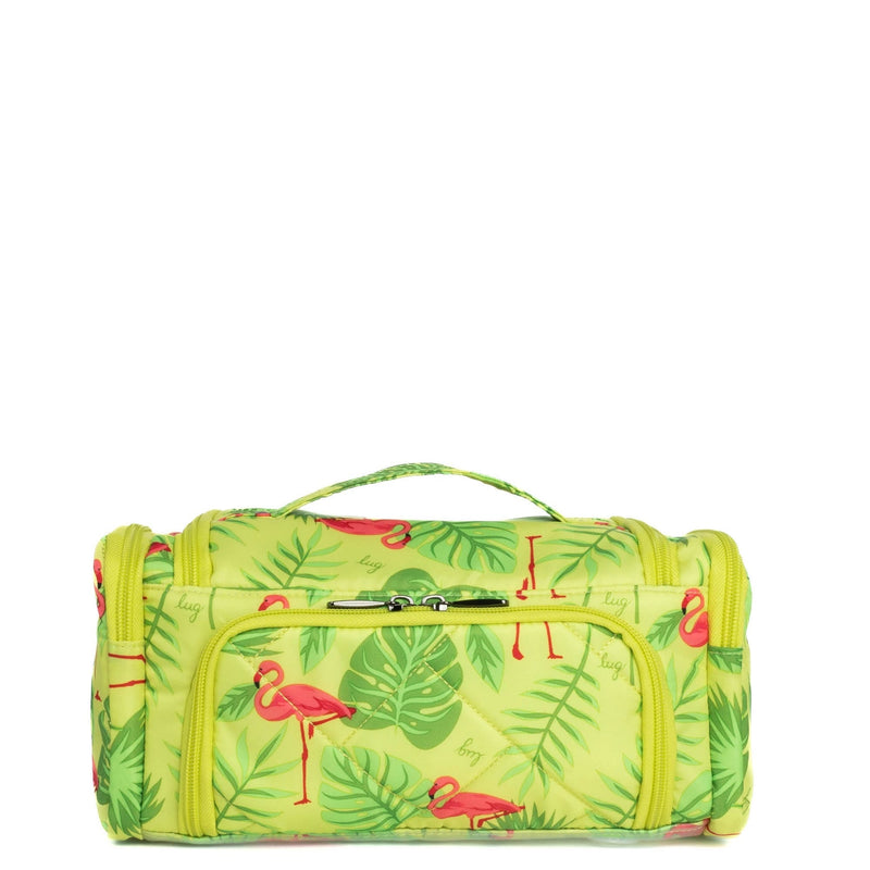 LUG - Trolley Medium Cosmetic Case
