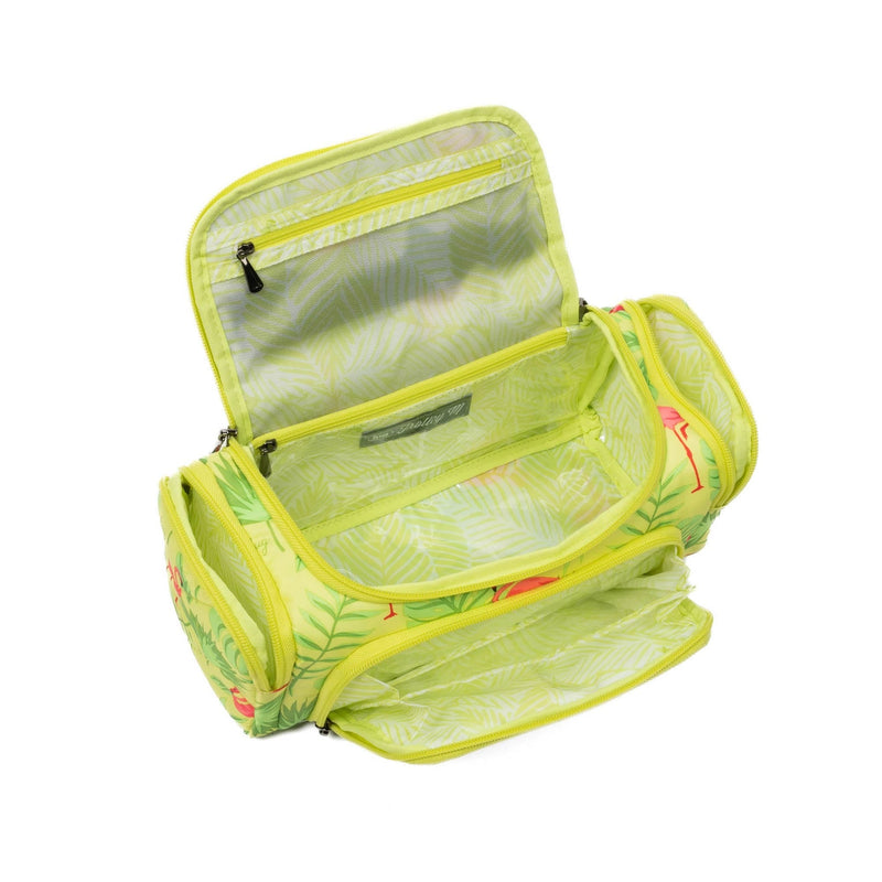 LUG - Trolley Medium Cosmetic Case