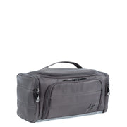 LUG - Trolley Medium Cosmetic Case